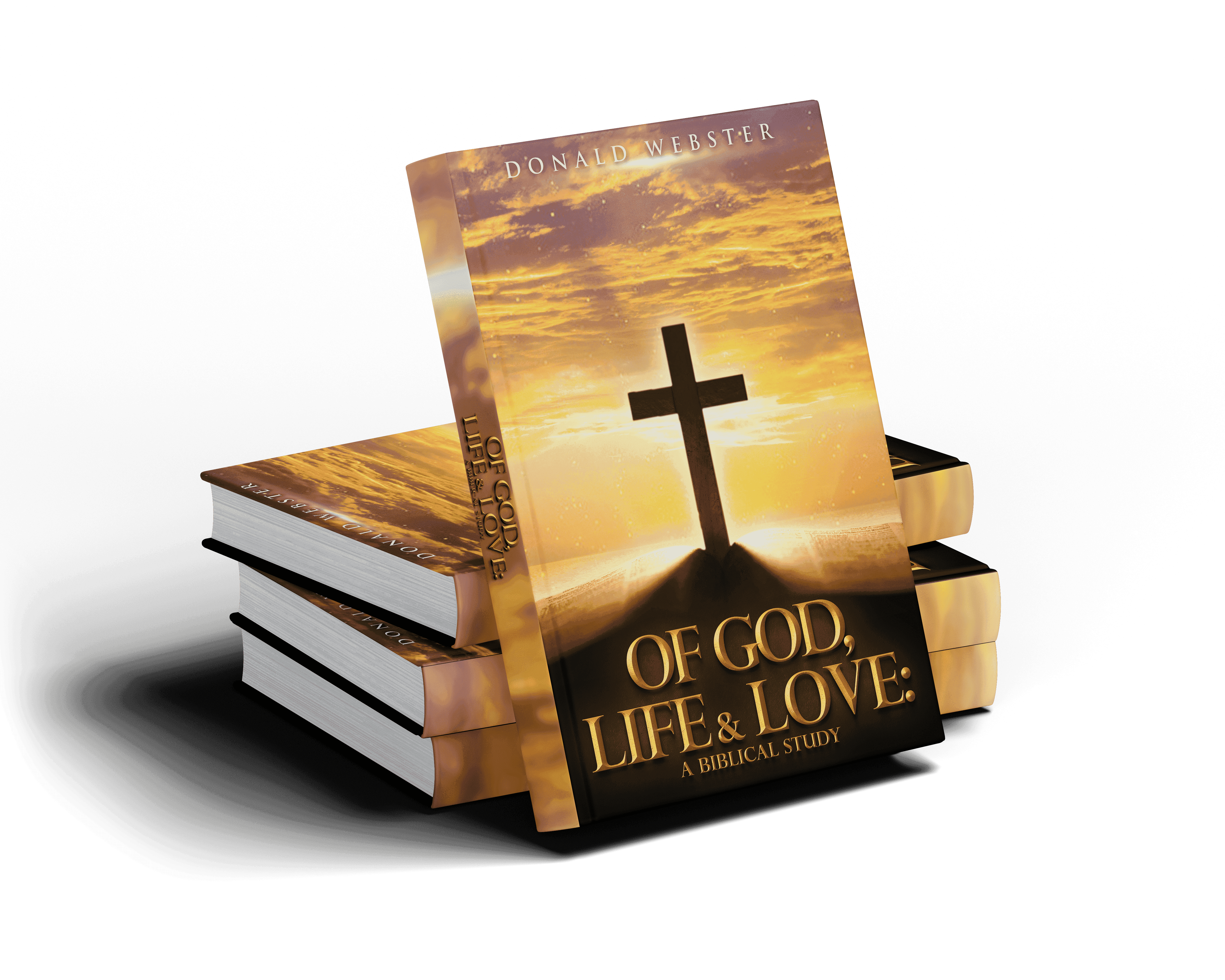 Book cover for 'Sad Hounds': A melancholic image featuring two hounds with sorrowful expressions, evoking a sense of sadness and longing.